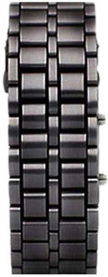 

Srushti Art Jewelry SAJ00004 Watch - For Men