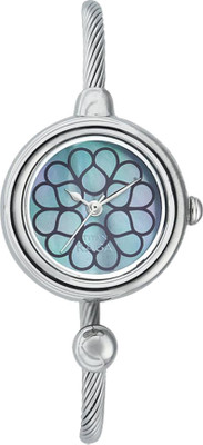 

Titan 9430SM01 Watch - For Women