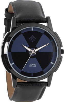

Global Nomad GNLBBL15F3 Watch - For Men