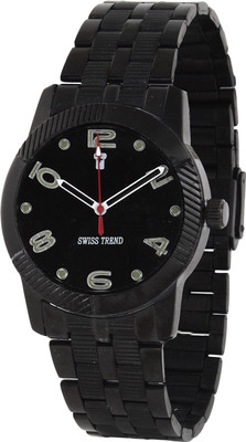 

Swiss Trend Artshai1608 Latest trend Watch - For Women