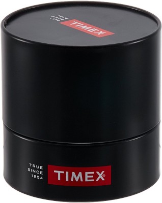 Timex TW000j106 Analog Watch  - For Women   Watches  (Timex)