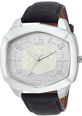 Flux WCH-FX245 Watch - For Men