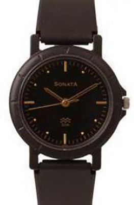

SF 7935PP03 Watch - For Men