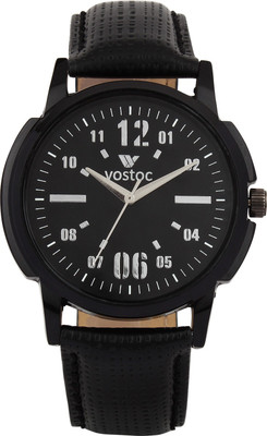 

Vostoc VTC201713 Watch - For Men