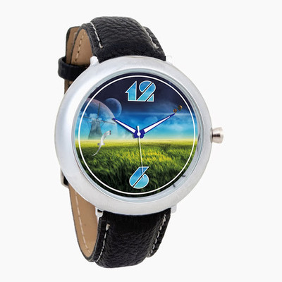 

Foster's AFW0000402 Watch - For Women