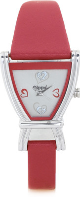 

Flippd FDLSRR1503 Watch - For Women