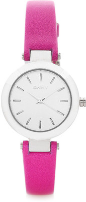 

DKNY NY8879I Watch - For Women
