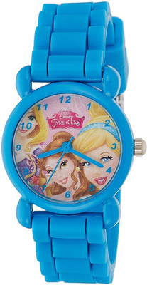 

Disney AW100492 Watch - For Girls