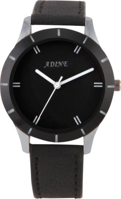 Adine AD-1006 Analog Watch  - For Men   Watches  (Adine)