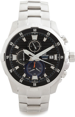 

Casio EX091 Edifice Watch - For Men