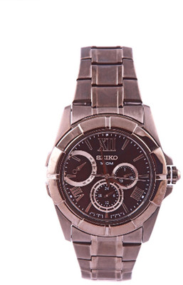 

Seiko SNT045P1 Lord Watch - For Men