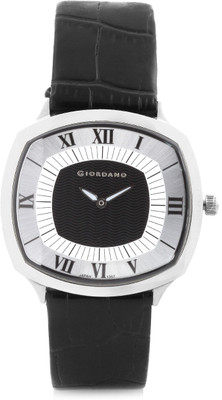 Giordano 1357-X1 Watch - For Men
