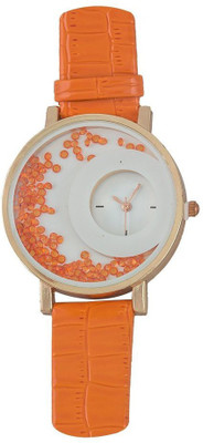 

One Personal Care ENG-589 Luxury Series Watch - For Women
