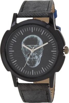 Relish R462 Analog Watch  - For Men   Watches  (Relish)