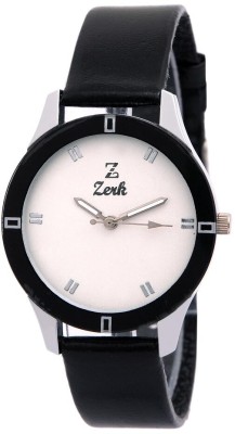 Zerk FSN177 Analog Watch  - For Women   Watches  (Zerk)