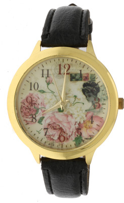 

Casela RMS-111 Watch - For Couple