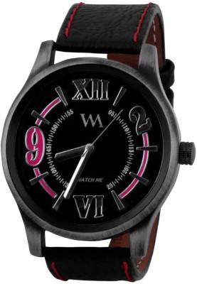 WM WMAL-086-Baaa Watch  - For Men   Watches  (WM)