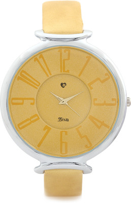 

Archies RKY-13 Watch - For Women
