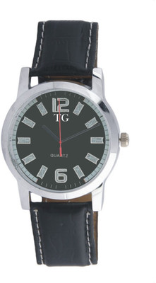 

Techno Gadgets Tg-140 Watch - For Men