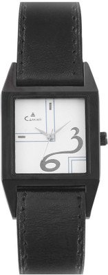 

Camerii LWW691_ne2 Elegance Watch - For Women