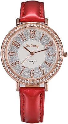 Gogoey 9212-2 Analog Watch  - For Women   Watches  (Gogoey)