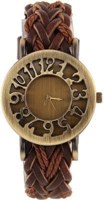 

RS diwali dhamaka 105 Watch - For Women