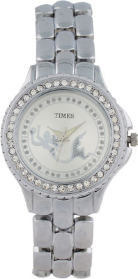 

Times 170B0170 Party-Wedding Watch - For Women
