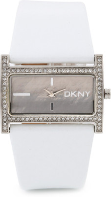 

DKNY NY4820 Sport Casual Watch - For Women