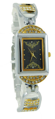 

Harmony HARMONY-40 Jewellery Watch Watch - For Women