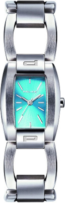 

Police PL10657LS/08M Watch - For Women