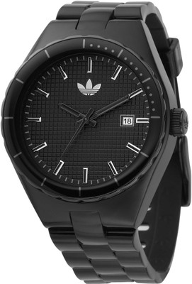 

ADIDAS ADH2047 Watch - For Men & Women