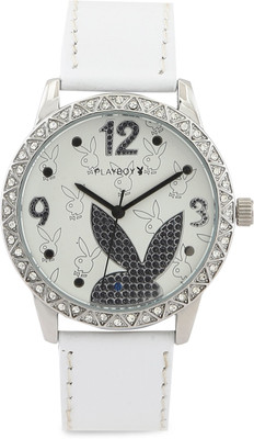 

Dummy_154 Dummy_142 Watch - For Women