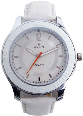 

A Avon 1001554 Watch - For Men