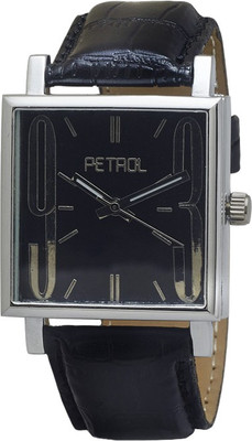 

Petrol PCBBL67 Watch - For Men