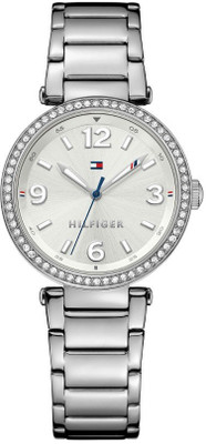 

Tommy Hilfiger TH1781589J Watch - For Women