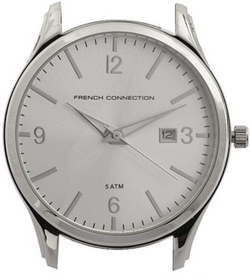

French Connection FC1123SGN Watch - For Men