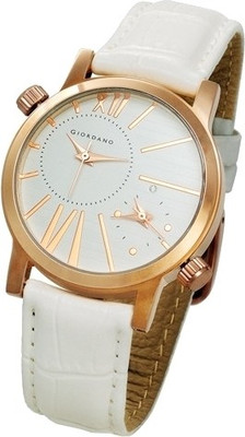 

Giordano P10497 Watch - For Women