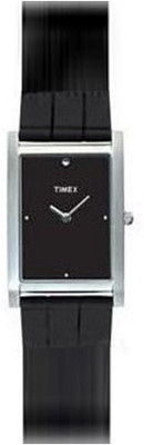

Timex CK04 Watch - For Men