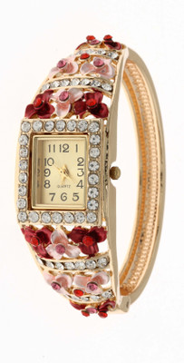 

Casela CS207 Watch - For Couple