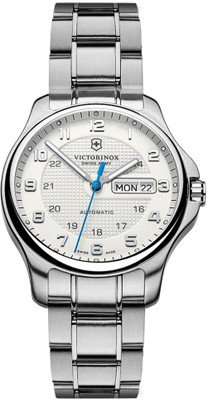 

Victorinox 241548.1 Watch - For Men