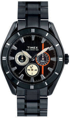 

Timex NO12 Watch - For Men