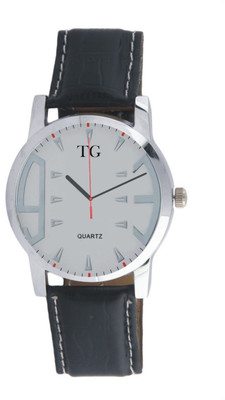

Techno Gadgets Tg-152 Watch - For Men