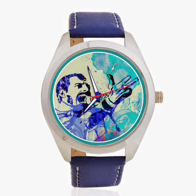 

Foster's AFW0001013 Watch - For Men
