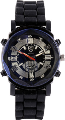 

Blingxing Watch05 Watch - For Men