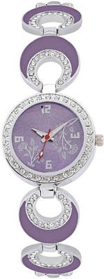 Imaginal 401P Watch - For Women