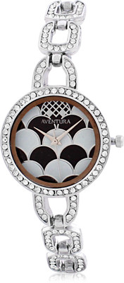 

Aventura Youth-Aura-A31 Watch - For Women