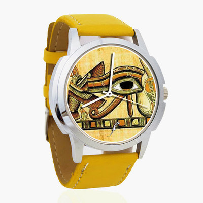 

Foster's AFW0000803 Watch - For Men