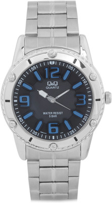 

Q&Q Q686J215Y Watch - For Men