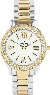 

Aveiro AV215 Watch - For Women