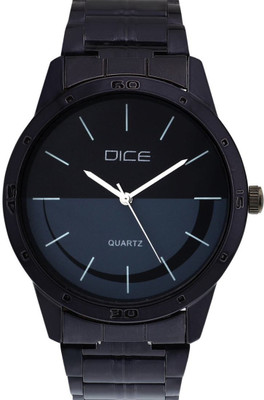 

Dice ROB-M103-4507 Robust Watch - For Men